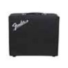 Funda amplificador Fender Mustang GTX100 | MÚSICA BILBAO