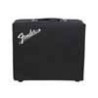 Funda amplificador Fender Mustang GTX50 | MÚSICA BILBAO