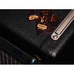 Púa Wrangler Fender 351 carey 8ud | MÚSICA BILBAO