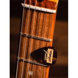 Púa Wrangler Fender 351 carey 8ud | MÚSICA BILBAO