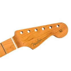 Mástil Strat. años 60 Fender arce tostado Vintera | MÚSICA BILBAO