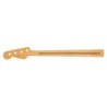 Mástil Fender Player Series Pbass pau ferro | MÚSICA BILBAO