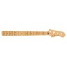 Mástil Fender Player Series Pbass arce | MÚSICA BILBAO