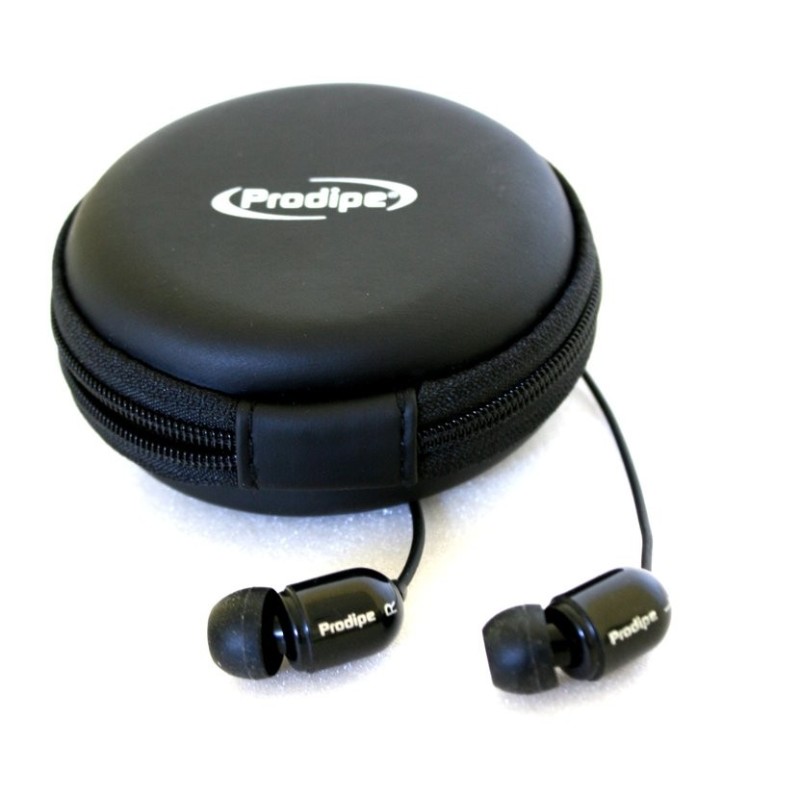 AURICULARES PRODIPE IEM3