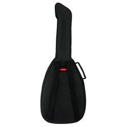 Jgo cuerdas Pirastro violín medium