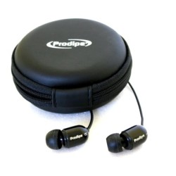 AURICULARES PRODIPE PRO3000W