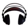 AURICULARES PRODIPE PRO580