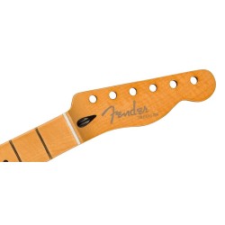 Mástil Fender Player Plus Telec arce | MÚSICA BILBAO