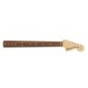Mástil Fender Stratocaster Classic 70 pau ferro | MÚSICA BILBAO
