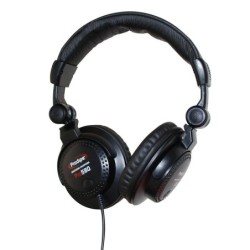 AURICULARES PRODIPE PRO3000BR