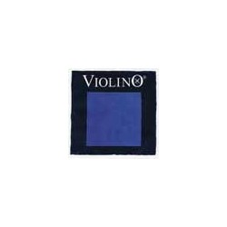 Jgo cuerdas Pirastro violín medium