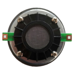 TWEETER-MOTOR DE AGUDOS EK T25L | Música Bilbao