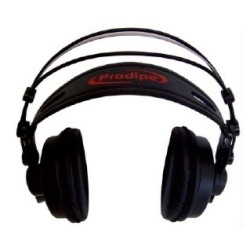 AURICULARES PRODIPE PRO880