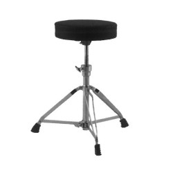 SILLÍN BATERÍA JINBAO T-1B | MÚSICA BILBAO