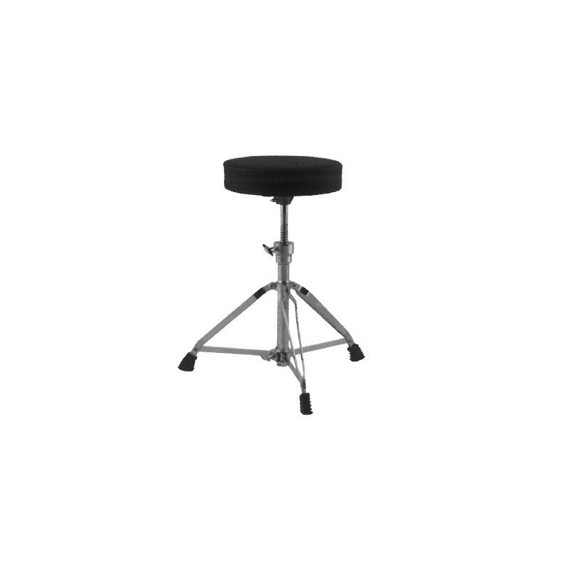 SILLÍN BATERÍA JINBAO T-1B | MÚSICA BILBAO