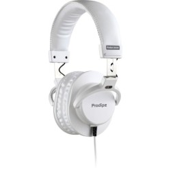 AURICULARES PRODIPE PRO3000W