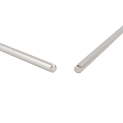 TRIÁNGULO JINBAO DE 25CMS T10 | MÚSICA BILBAO