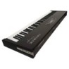 Piano escenario Crumar PARSIFAL 88 teclas