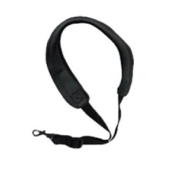 CORREA PARA SAXO J.MICHAEL SXS101 | MÚSICA BILBAO