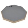 Caja sorda Hayman octagonal 12pg