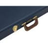 Estuche Fender Classic Series Strat/Tele azul | MÚSICA BILBAO
