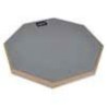 Caja sorda Hayman octagonal 12pg