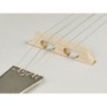 Banjo Bluegrass Richwood de 5 cuerdas 24T
