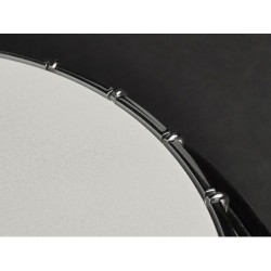 Banjo Bluegrass Richwood de 5 cuerdas 24T