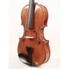 Viola Rudolph 15 arce flameado con estuche