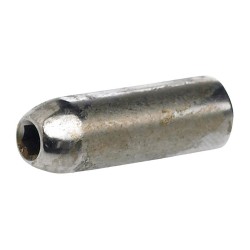 Tuerca truss rod Fender 1/8 bala | MÚSICA BILBAO