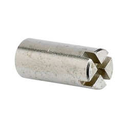 Tuerca truss rod Fender Vintage Serie | MÚSICA BILBAO