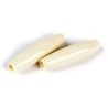 Puntas palanca trémolo Fender Strat blanco 2ud | MÚSICA BILBAO