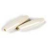 Puntas palanca trémolo Fender Strat parchment 2ud | MÚSICA BILBAO