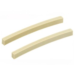 Cejilla sup. Fender standar 2ud | Música Bilbao