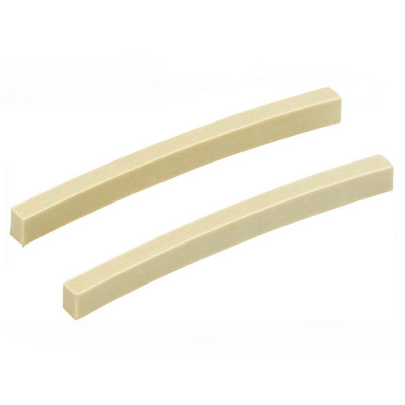 Cejilla sup. Fender standar 2ud | MÚSICA BILBAO