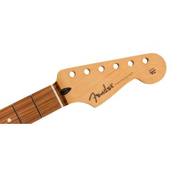 Mástil Fender Player Series Strat. pau ferro | MÚSICA BILBAO