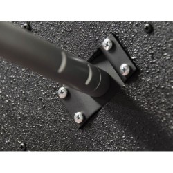 SEVEN - BANDOLERA RIGHTON DE GUITARRA ELECTRICA SERIE MOJO