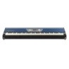 PIANO ESCENARIO CRUMAR MODELO VIRTUAL SEVENTEEN 73 TECLAS