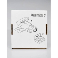 Ruedas giratorias Fender 4ud | MÚSICA BILBAO