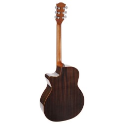 Guit. acú. CE Richwood Songwriter R ARTESANA | MÚSICA BILBAO