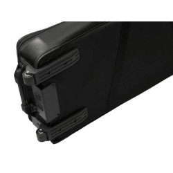 Funda trolley Crumar 25mm  920x400x120 mm