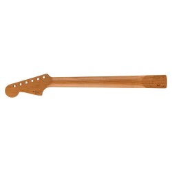 Banjo 6 cuerdas Richwood caoba 24T