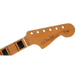 Banjo 6 cuerdas Richwood caoba 24T