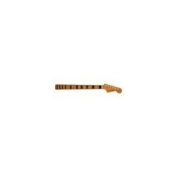 Banjo 6 cuerdas Richwood caoba 24T