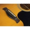 Guit. acú. Dreadnought Richwood Sunburst