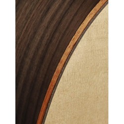 Guit. acú. CE Richwood Songwriter R ARTESANA | MÚSICA BILBAO