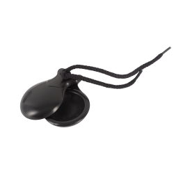 CASTAÑUELAS JALE DE FIBRA ESPECIAL DEL N  4