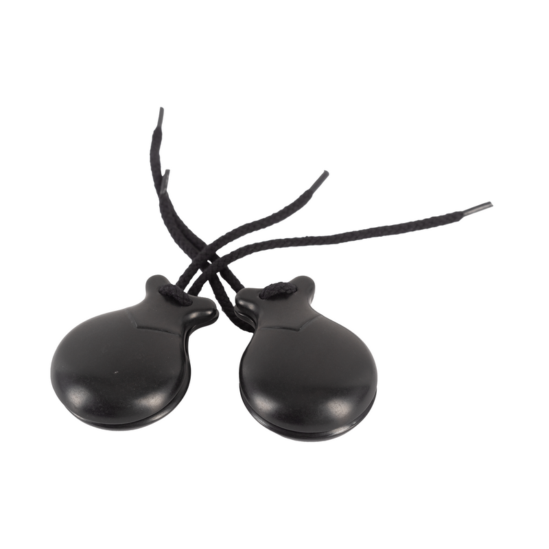 CASTAÑUELAS JALE DE FIBRA ESPECIAL DEL N  5