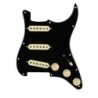 Golp. Fender C.Shop Texas Special SSS 11 negros | MÚSICA BILBAO