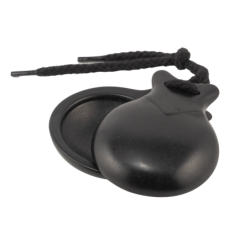 CASTAÑUELAS JALE DE FIBRA ESPECIAL DEL N  6